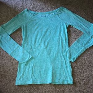 🌸3/$12🌸 Long Sleeve Shirt